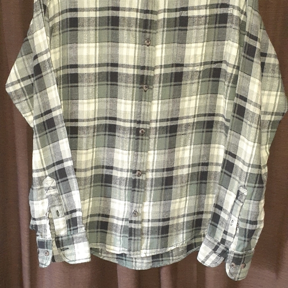 Alpine Lakes - Picture 2 of 5